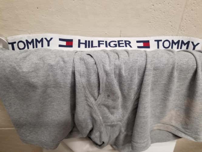 Tommy Hilfiger boxers shorts