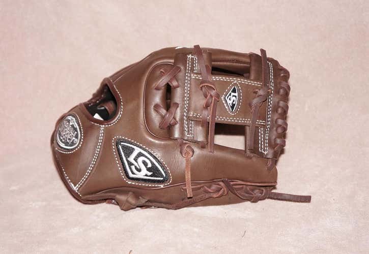 Louisville Slugger 11.5 Inch New With Tags