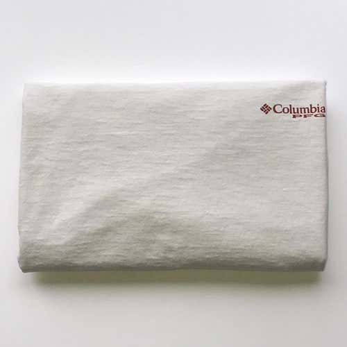 Columbia PFG T-Shirt (L)