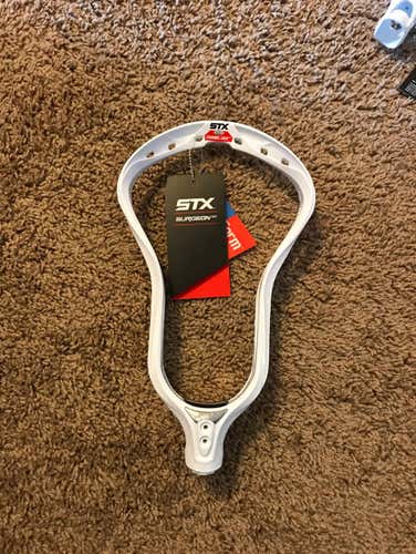NEW STX Surgeon 700