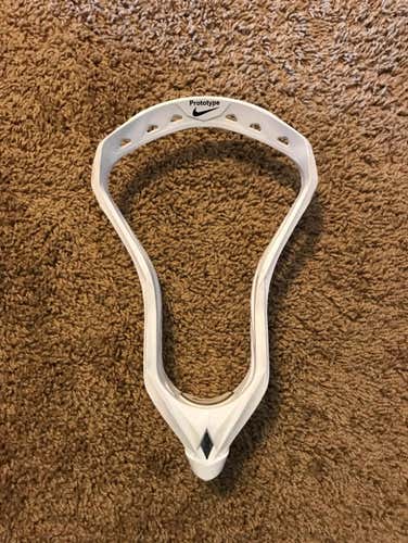 Nike PROTOTYPE New Alpha