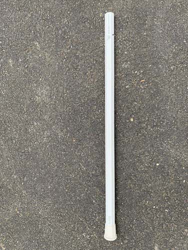 Cut Down ECD Carbon 2.0 White (26inch)