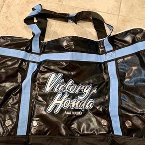 New Victory Honda AAA Player bag