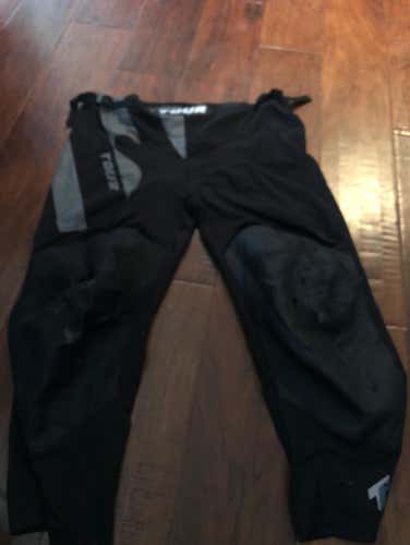 Tour Inline Hockey Pants