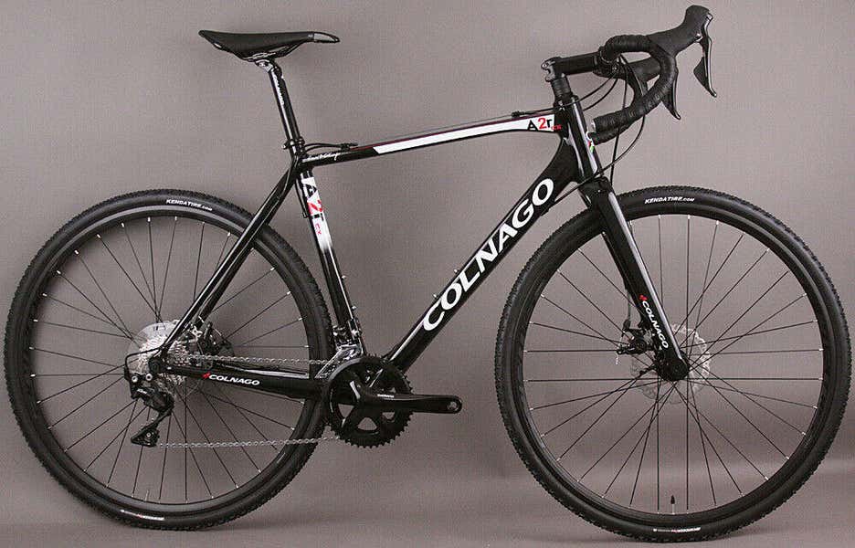 (風) COLNAGO A2-r 2019 Colnago A2R 105 – Specs, Comparisons, Reviews – 99 Spokes