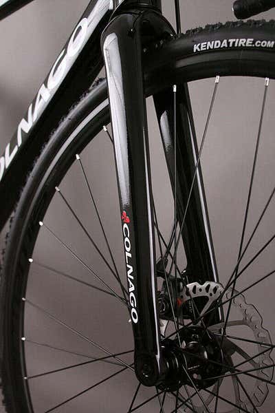 NEW COLNAGO A2R AXBX Shimano 105 Groupset Alloy CX Bike Carbon