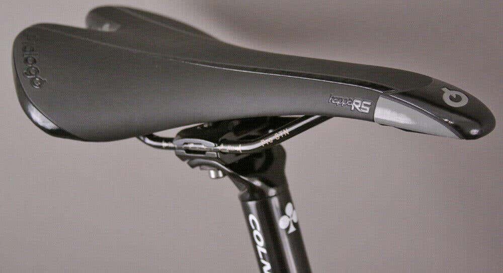 (風) COLNAGO A2-r コルナゴ COLNAGO A2-r 2020年モデル 460Sサイズ シマノ