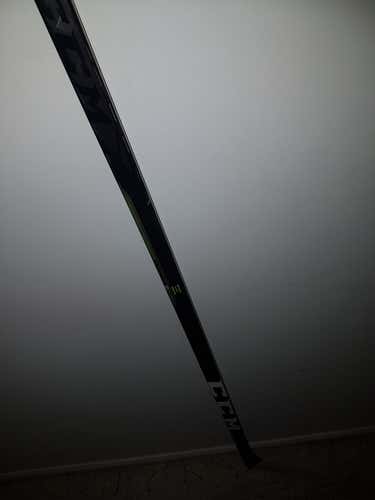 Pro Stock CCM Trigger 3D