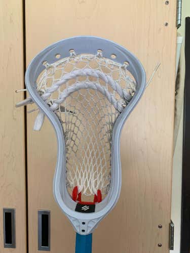 StringKing Mark 2F STRUNG