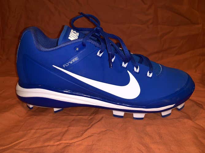 Baseball Cleats