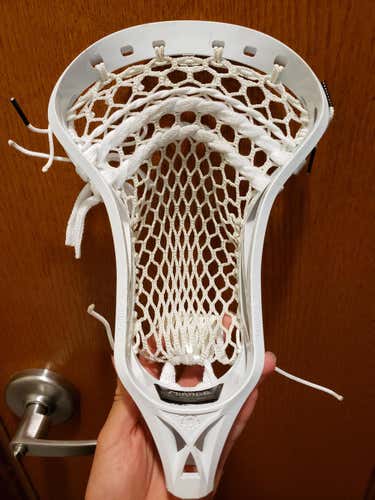 *READ DESCRIPTION* New East Coast Dyes Mirage