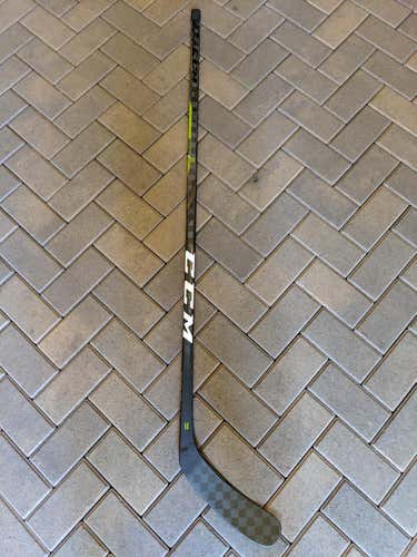 CCM Trigger 3D PMT Left P29 Crosby Flex 55 Int