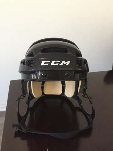 CCM V08 Helmet (Rarely Used)
