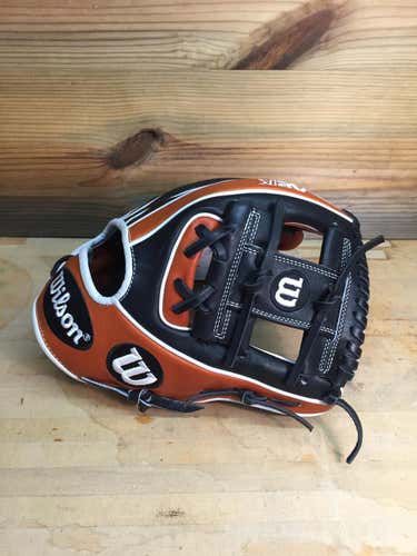 Wilson A2K 1786 Super Skin