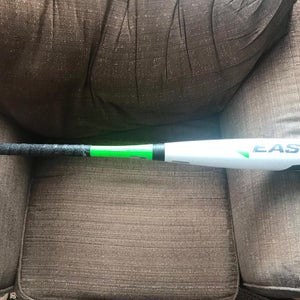 New Easton Z Core 33” -3 Baseball Bat
