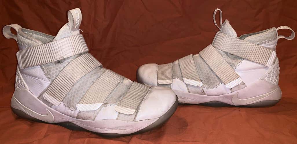 LeBron