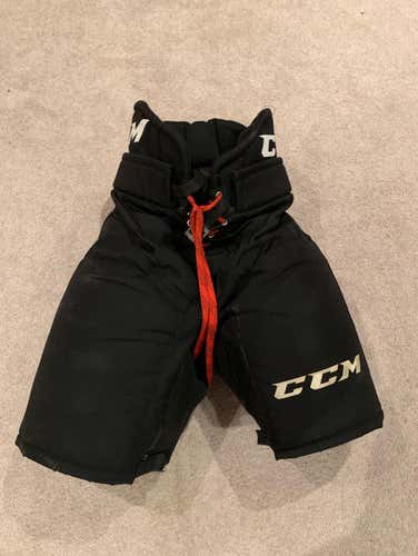 Prostock CCM HP32 Pants