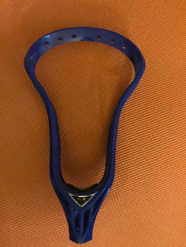 Rabil Hs Royal Blue Brand New