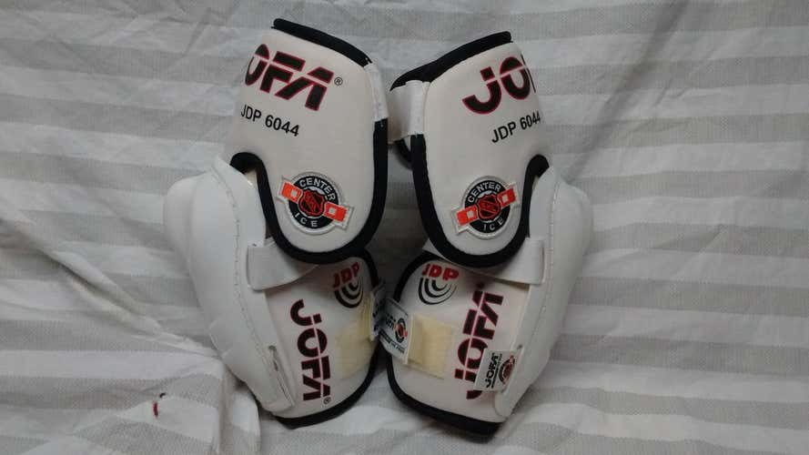 New Jofa 6044  Senior Pro Stock