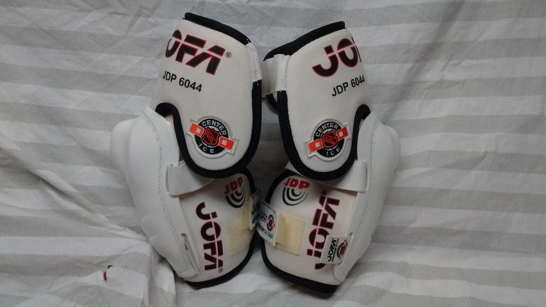 New Jofa 6044 Senior Pro Stock