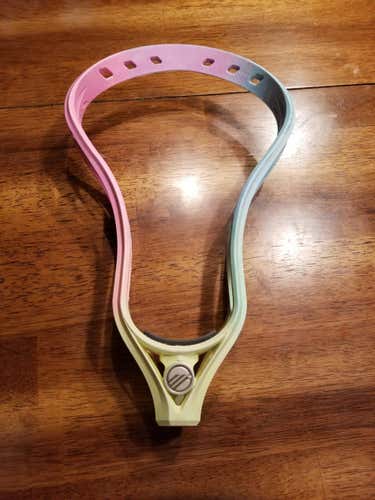 Used Sherbet Maverik Tactik