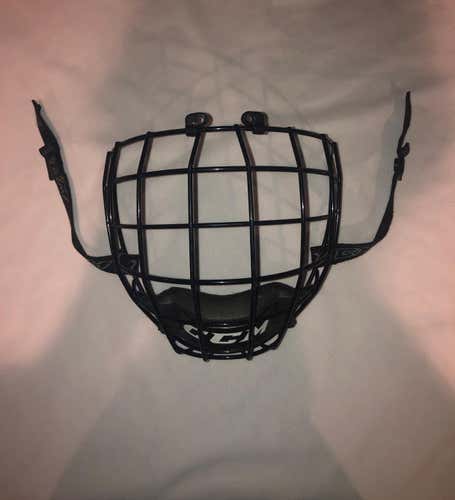 CCM FMO6 medium Cage