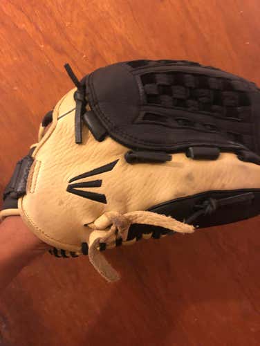 Easton 14in Glove