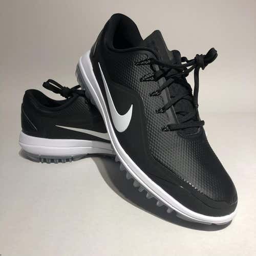 Nike Lunar Control Vapor 2 Golf Shoes Size 12