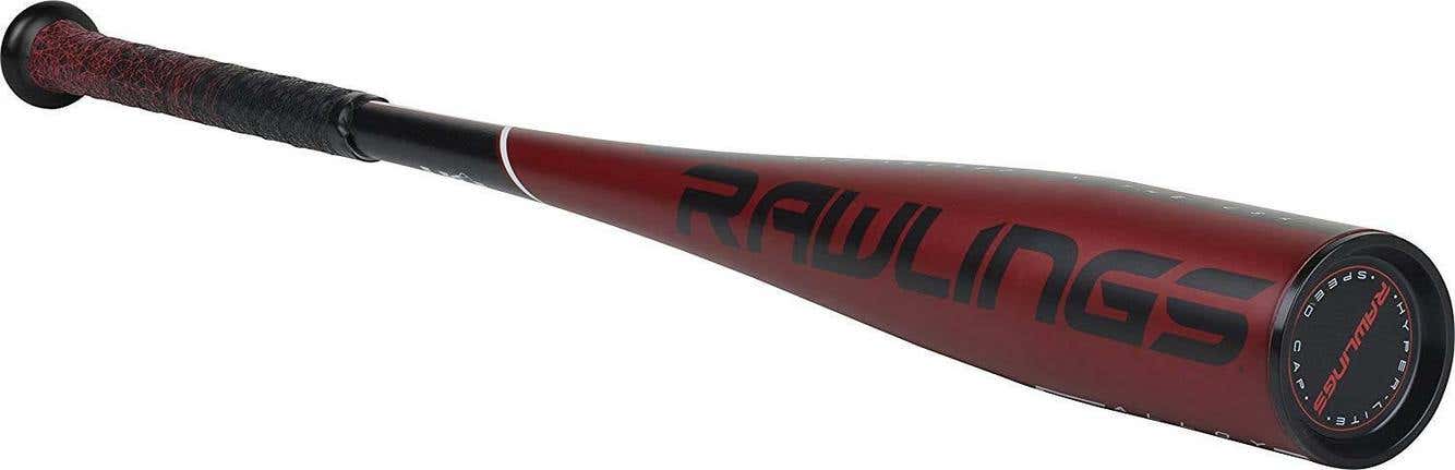 Rawlings 5150 USA Youth 2 5/8 Big Barrel Baseball Bat US9510 28/18 NEW * No trade*