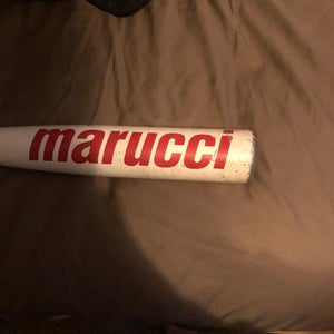 Marrucci Cat7 32/29