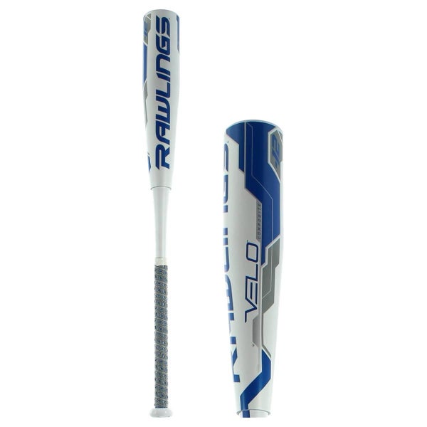 2018 Rawlings USSSA Certified