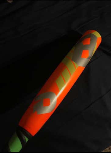 CF8