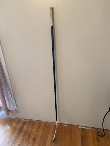 LH CCM Trigger3D PMT