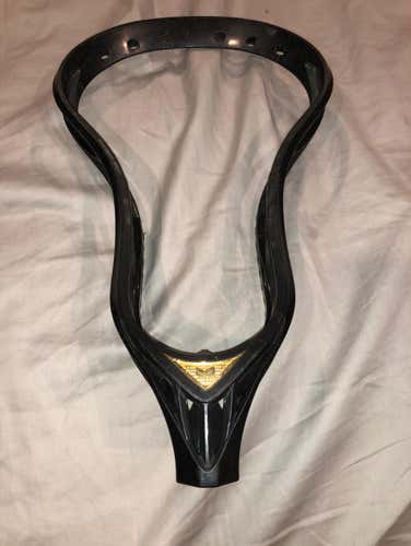 Warrior Rabil 2 X Gold Series