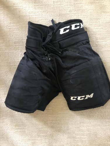 CCM PRO stock Large Pants