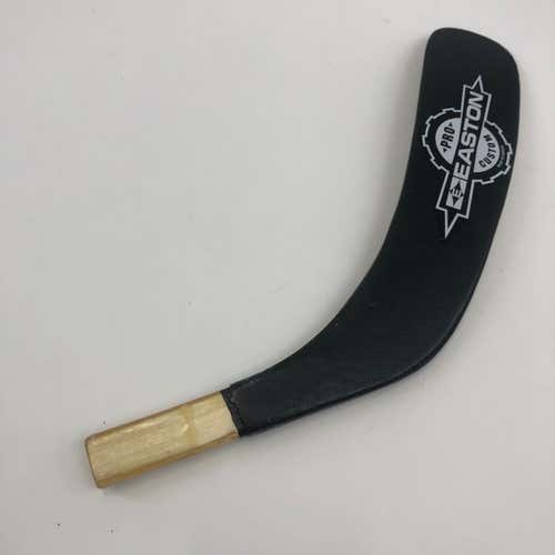 Replacement Blade Bundle for @AllSportsTech