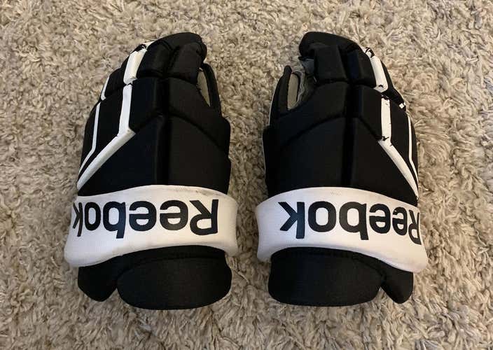 Reebok HG24K Gloves