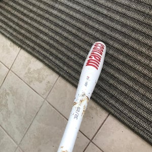 Cat 7 For Sale OBO