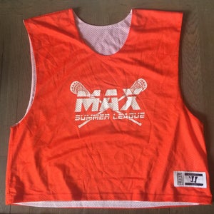 Max Summer League