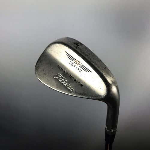 Titleist Vokey 200 Series 54* Wedge