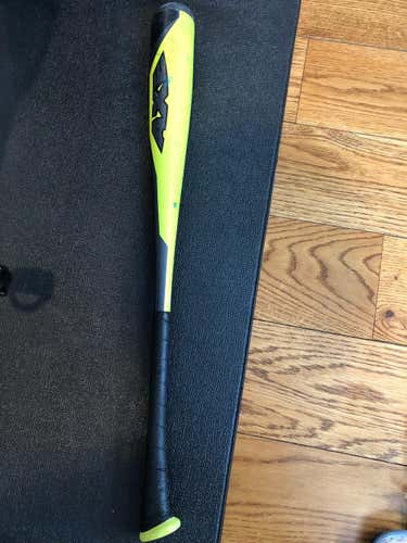 2018 AXE Hyperwhip  USA Certified