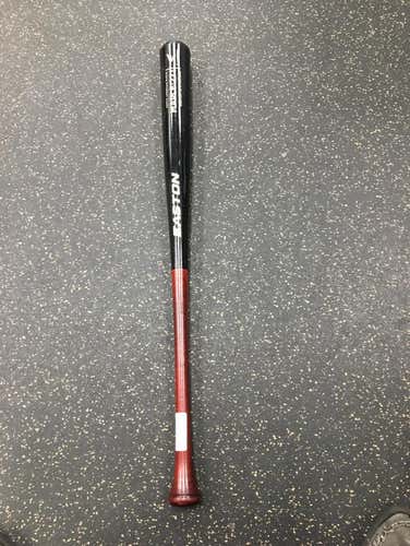 New 2018 Easton Maple 271 34" Bat