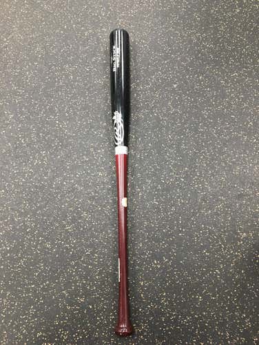 NEW Rawlings Big Stick Maple Ace Baseball Bat 34”