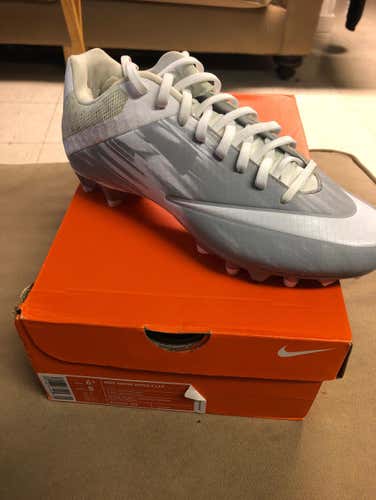 Nice Vapor Speed 2 Lax