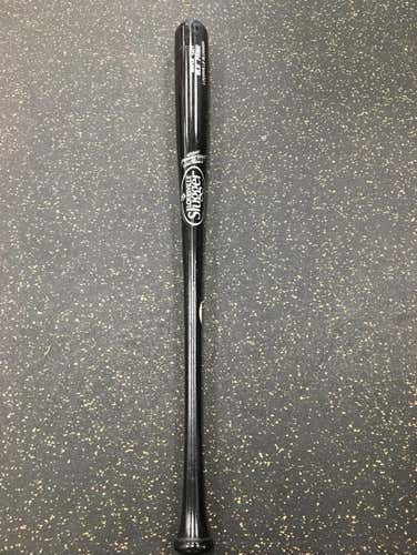NEW Louisville Slugger MLB Prime Maple 271 Baseball Bat 34”