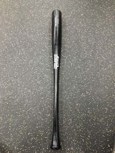 New Linedrive maple  Wood