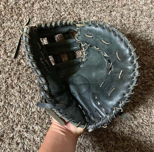 Nike Baseball Gloves