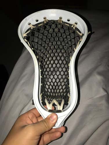 *for Trade*