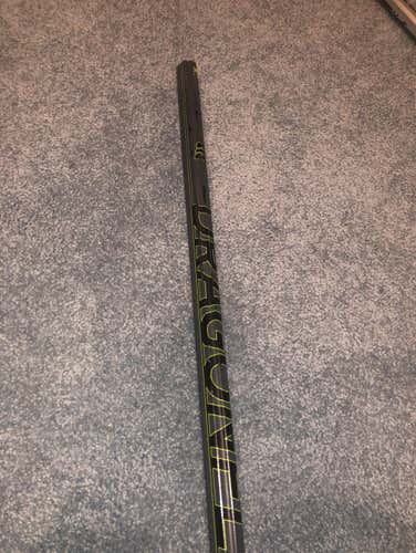 Used Dragonfly Gen 6 X30 30”