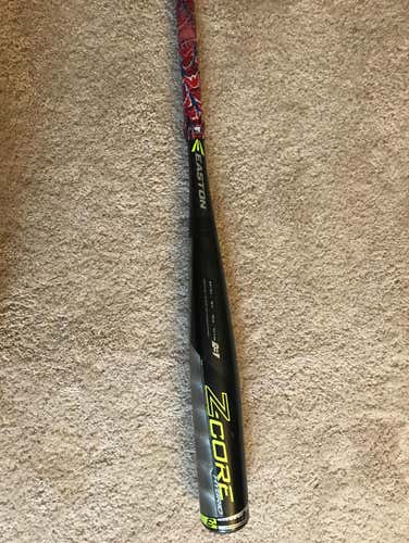 Looking To Trade Read Bio Or Sell